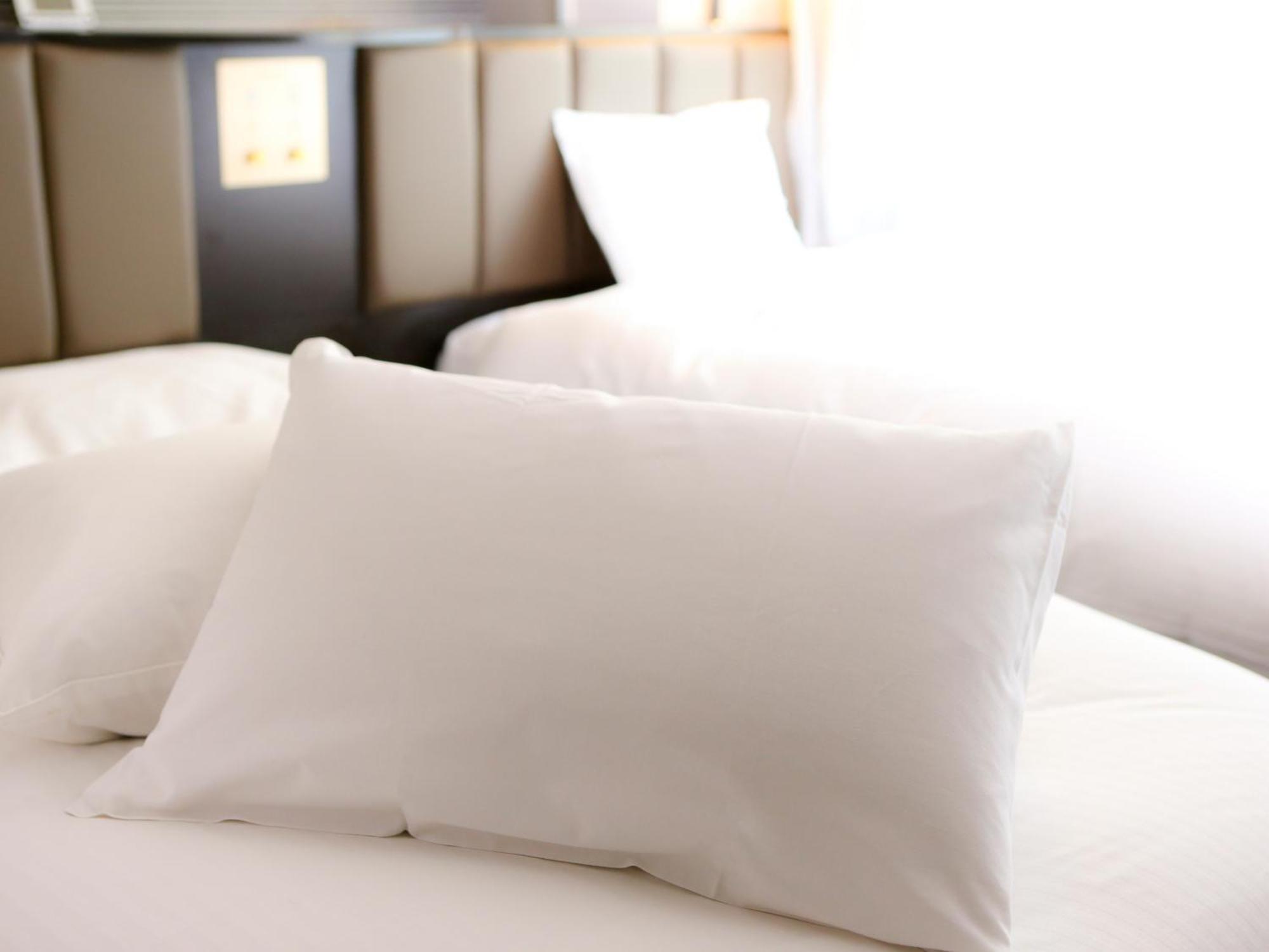 Hotel Apa Higashi Shinjuku Kabukicho Higashi Tokio