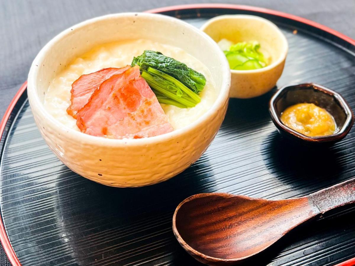 Apa Higashi Shinjuku Kabukicho Higashi Tokio